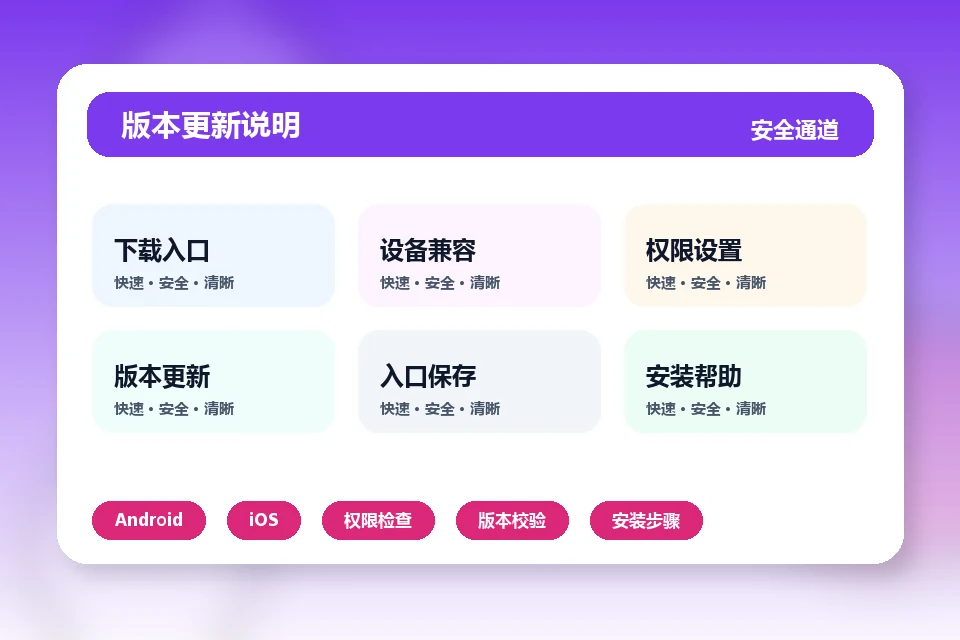 易游网 Single 关联服务路径与下一步入口