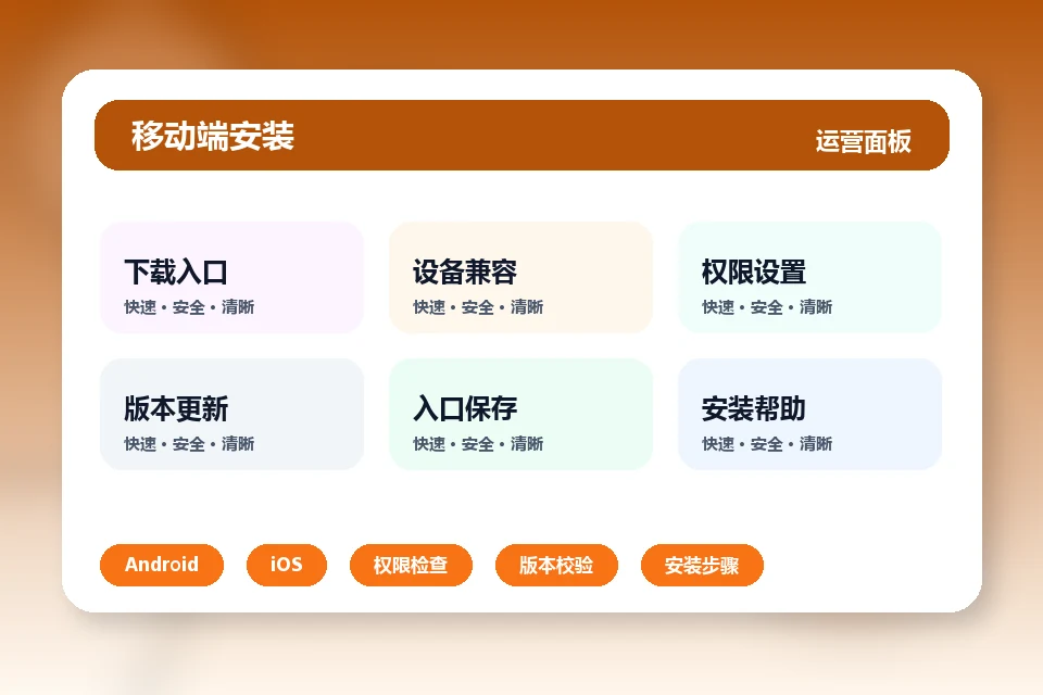 易游网 APP下载 关联服务路径与下一步入口