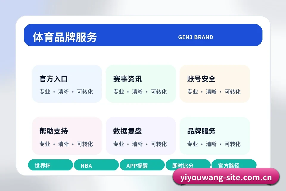 易游网 易游网 法律说明与服务说明 首屏图