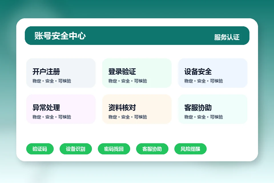 易游网 注册登录流程拆解