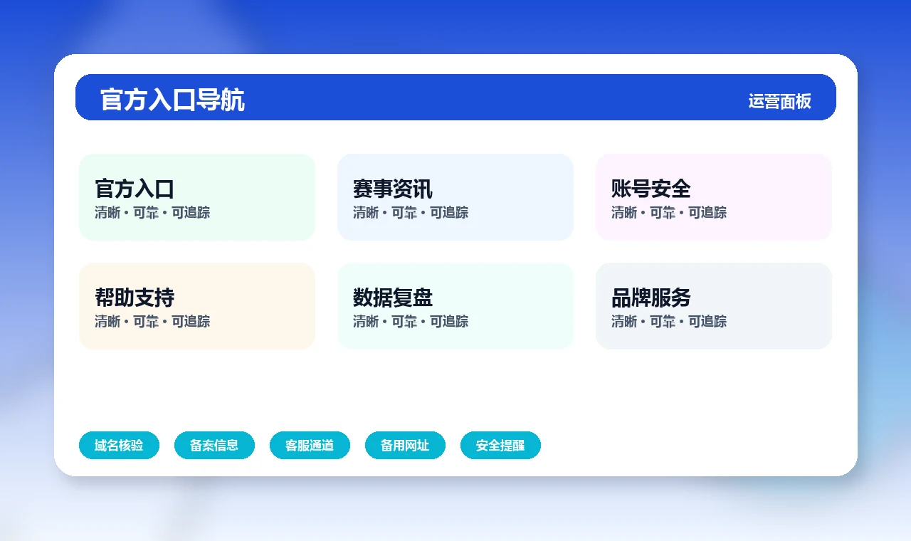易游网 常见问题快速处理 安全模块图
