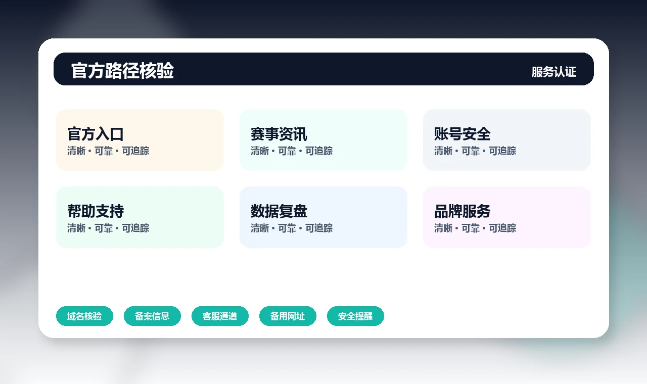 易游网 注册登录账号流程说明 页面配图