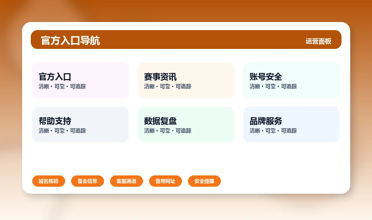 易游网 安全核验、域名检查与风险提示 首屏图