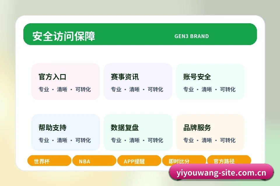 易游网 客服渠道、服务时间与问题提交 页面配图